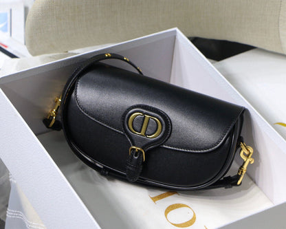 Ozarra - Dir Bags - 2554