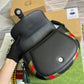 Ozarra - GCI Bags - 5729