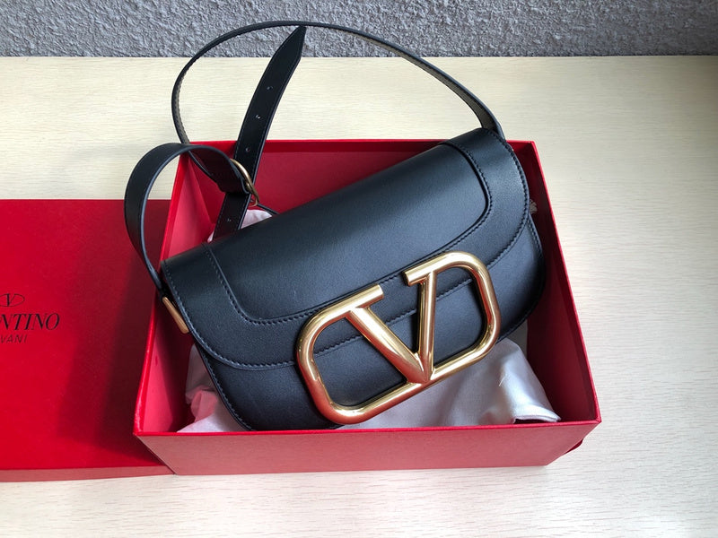 OZ - VEL Bags - 1320