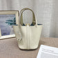 Ozarra - HMS Bags - 712