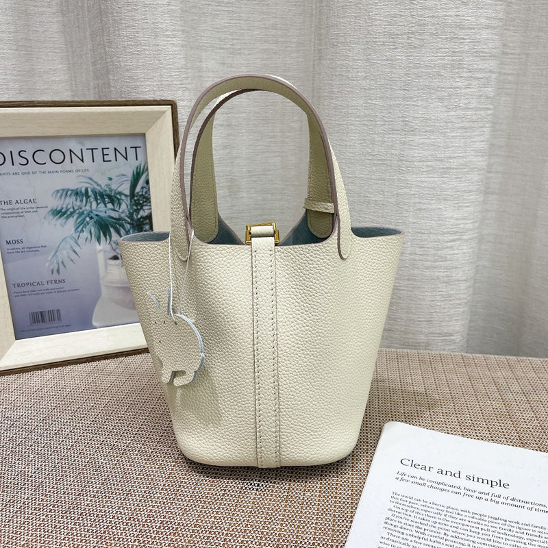 Ozarra - HMS Bags - 712