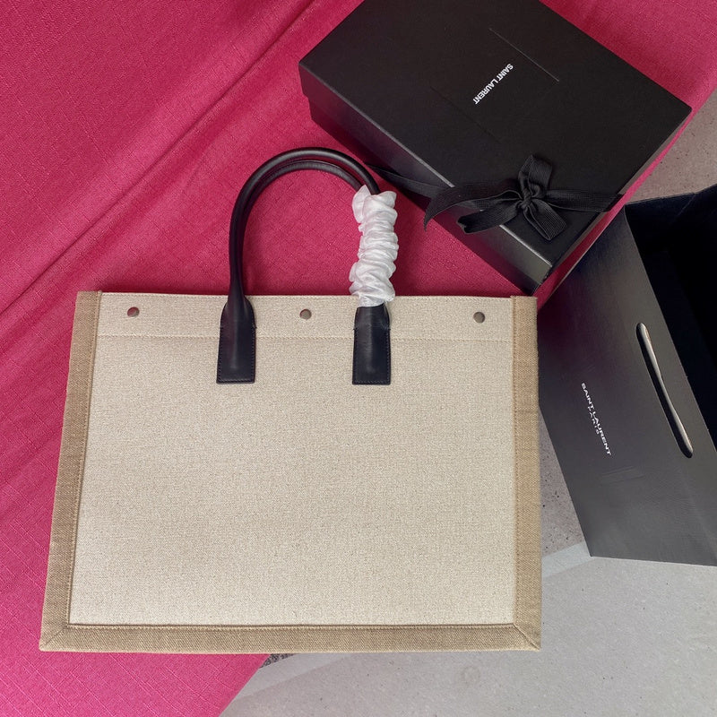 OZ - SLY Bags - 505