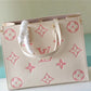 Ozarra - LUV Bags - 508