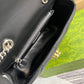 Ozarra - GCI Bags - 5616
