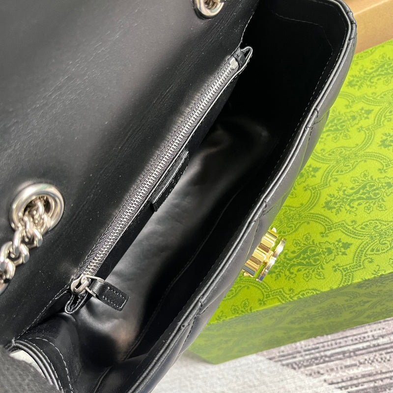 Ozarra - GCI Bags - 5616