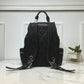 Ozarra Fashion -BBR Bags - 1518