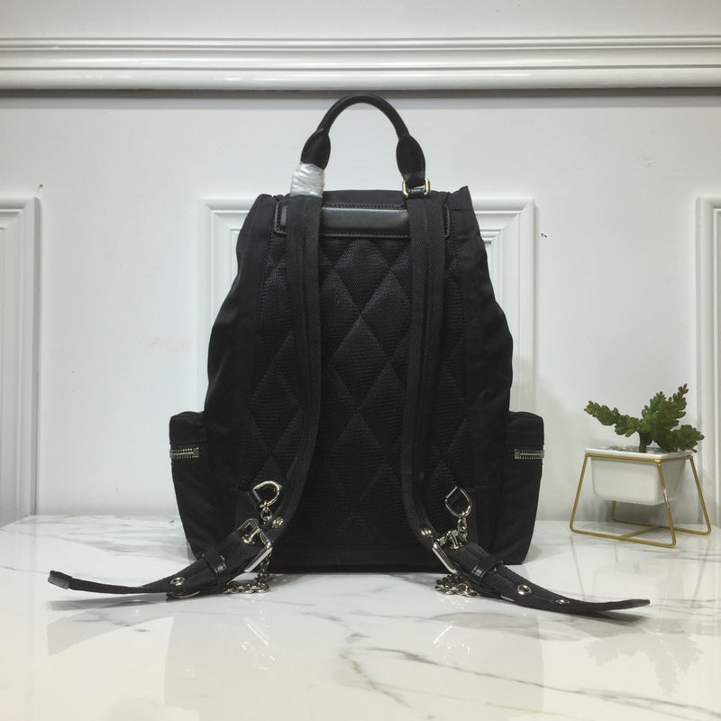 Ozarra Fashion -BBR Bags - 1518