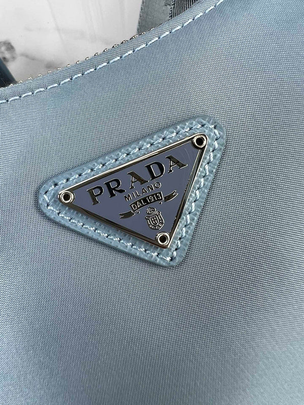 Oz - Fei Bags - 210