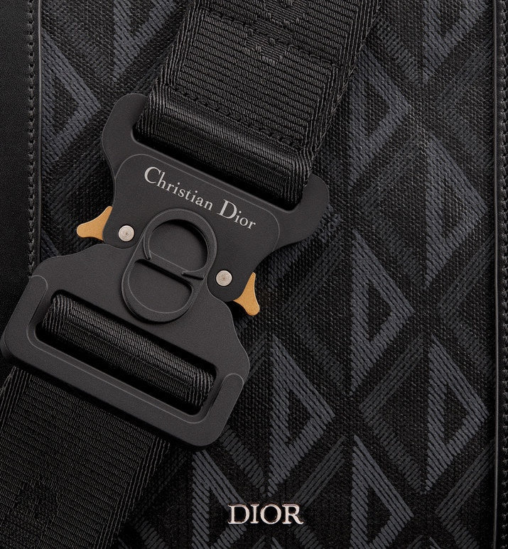 Ozarra - DOR Bags - 1039
