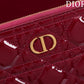 Ozarra - Dir Bags - 763