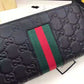 BAB - GCI Bags - 715