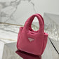 Oz - Fei Bags - 674