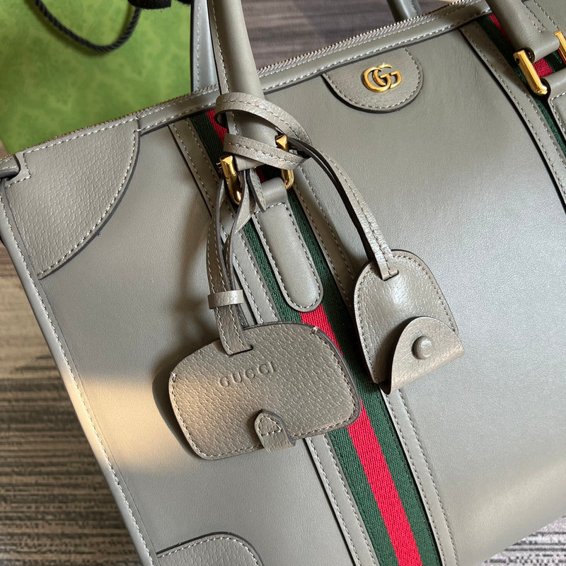 Ozarra - GCI Bags - 5722