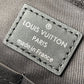 Fashion Lu-Vi bags - 5418