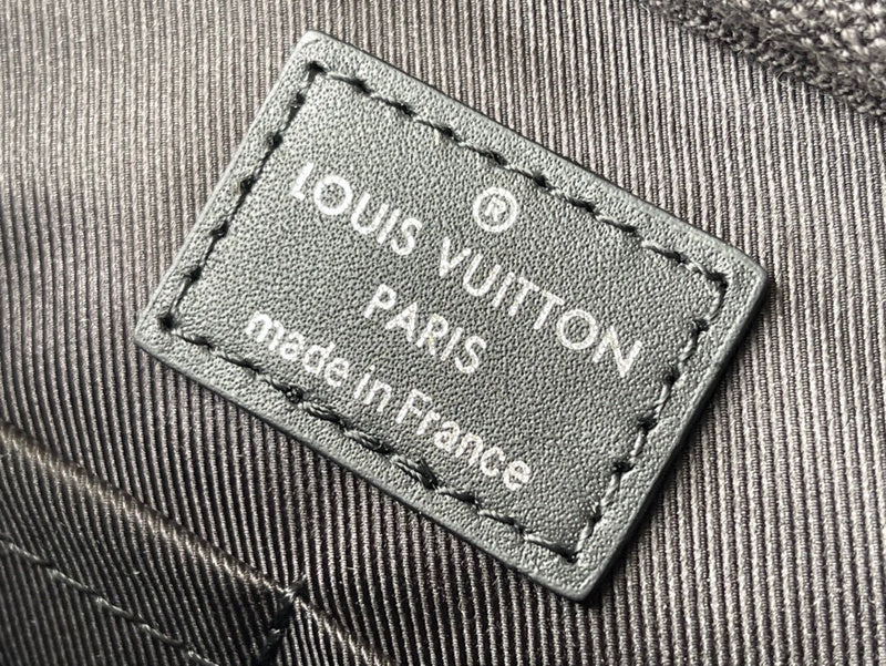 Fashion Lu-Vi bags - 5418