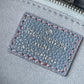 Fashion Lu-Vi bags - 4974