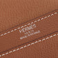 Ozarra - HMS Bags - 805