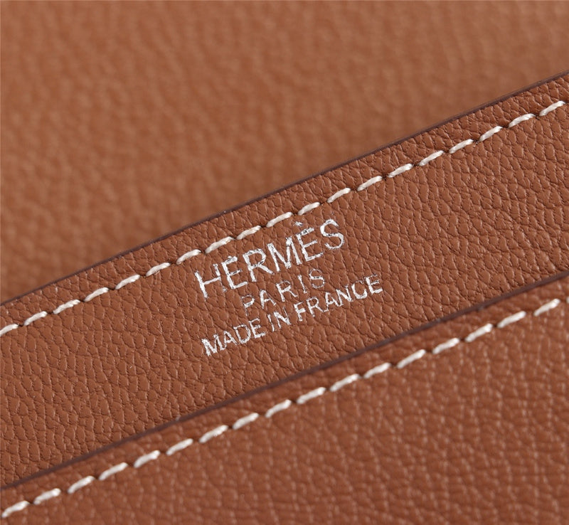 Ozarra - HMS Bags - 805