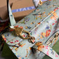 Ozarra - GCI Bags - 4420
