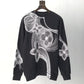 Ozarra Luxury - LOV Clothes - 369