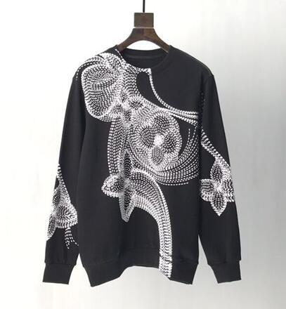 Ozarra Luxury - LOV Clothes - 369