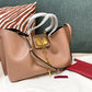 OZ - VEL Bags - 1367