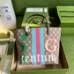 OZ - GCI Bags - 1014