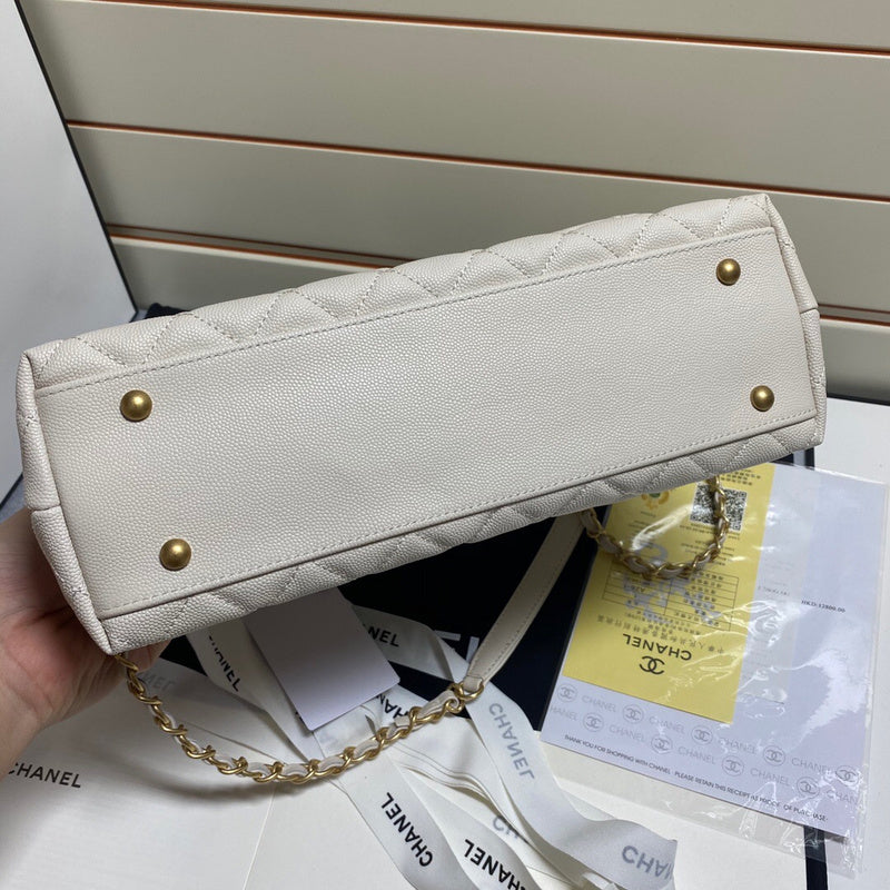 Ozarra - CHL Bags - 7491