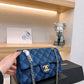 Ozarra - CHL Bags - 7160