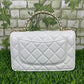 BAB - CHL Bags - 2763