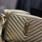 Ozarra - SLY Bags 657