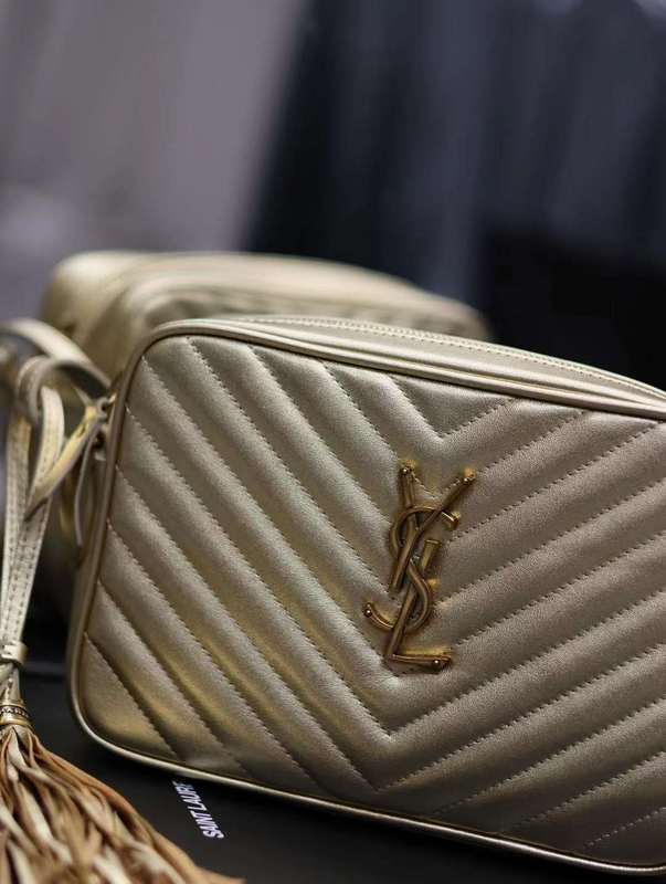 Ozarra - SLY Bags 657