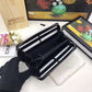 BAB - GCI Bags - 715
