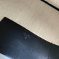 OZ - GCI Bags - 589