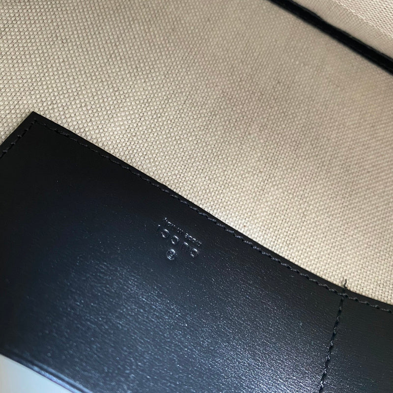 OZ - GCI Bags - 589