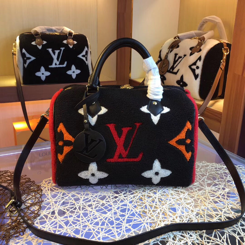 Ozarra - GUKI Women Bags - 1733