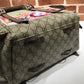 BAB - GCI Bags - 1184