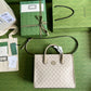 OZ - GCI Bags - 525