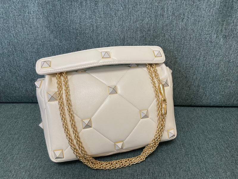 OZ - VEL Bags - 940