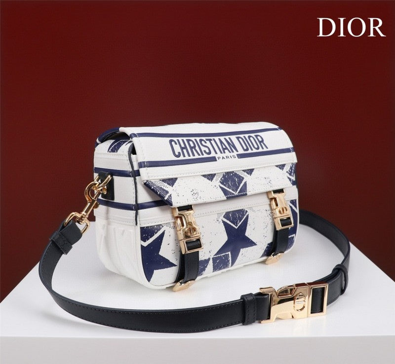 Ozarra - Dir Bags - 2154