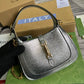 Ozarra - GCI Bags - 4345