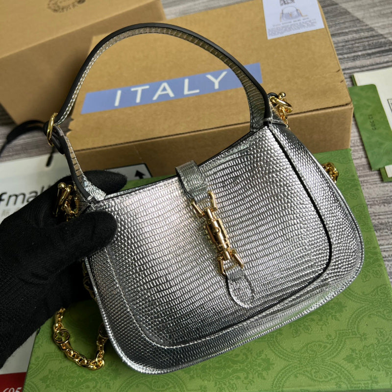 Ozarra - GCI Bags - 4345