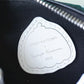 Ozarra - LUV Bags - 475