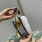 Ozarra - DOR Bags - 1054