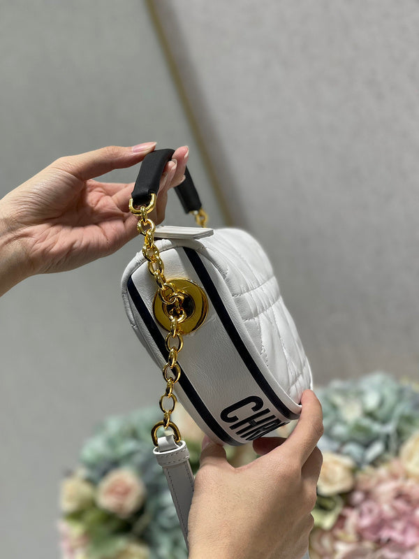 Ozarra - DOR Bags - 1054