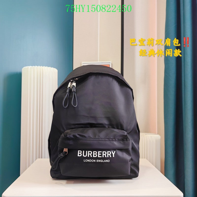 Ozarra Fashion -BBR Bags - 044