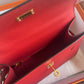 Ozarra - HMS Bags - 928