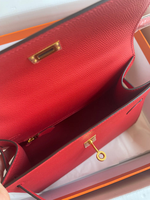Ozarra - HMS Bags - 928