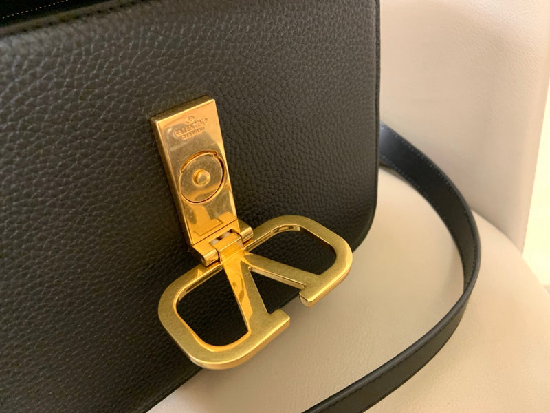 OZ - VEL Bags - 1311