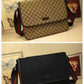 Ozarra - GCI Bags - 2395